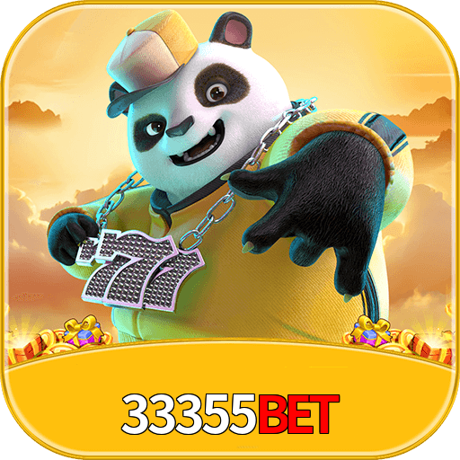 33355BET