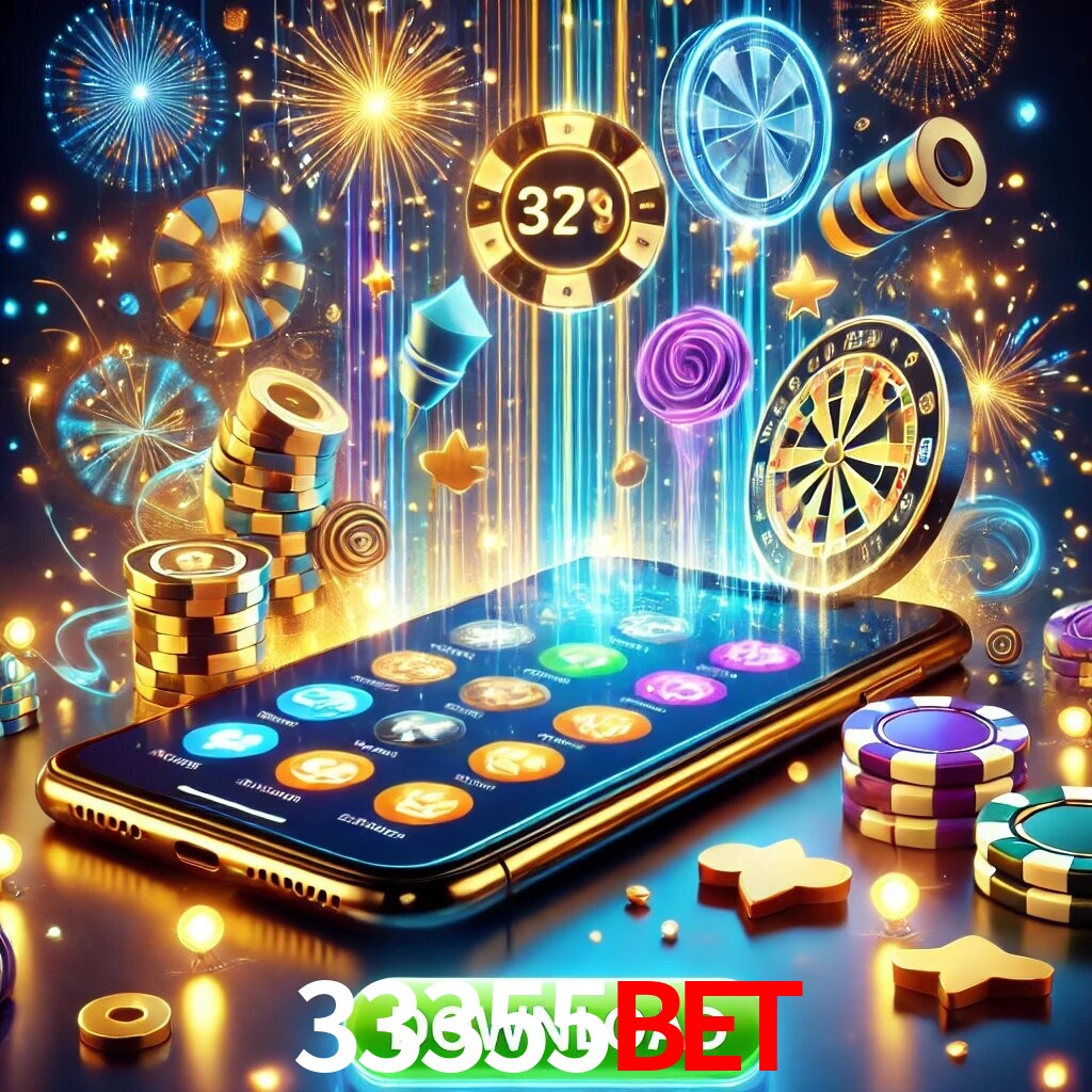 Por Que Baixar o App?