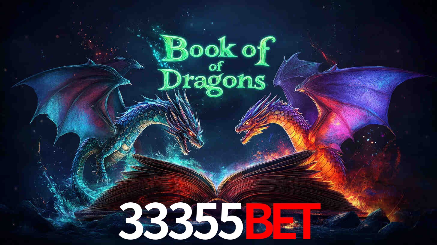 Experiência de Jogos 33355bet